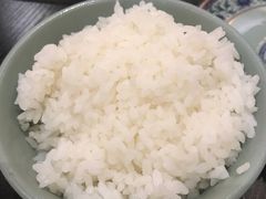 -锦小馆(安贞店)