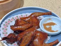 -点都德(奥体印象城店)