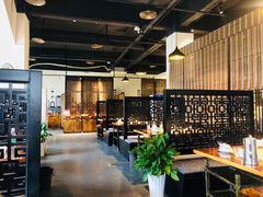 -先机®·泉水鸡汤(七星岗店)
