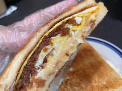 -左记港食(融科天城店)