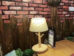 -MAX伯爵趣味互动密室逃脱(大坪D馆店)