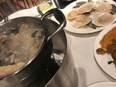 -星伦多自助料理·涮烤一体(虹悦城店)