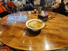 -岳池米粉(东南店)