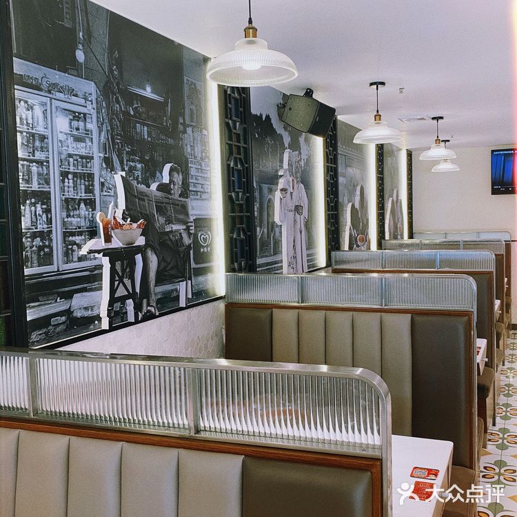 顺德探店|兴德利茶餐厅🍴|我的固定饭堂