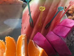 -蟹之国·精品蟹料理(极地店)