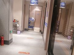 -勇利赵家烤肉坊(含光路店)