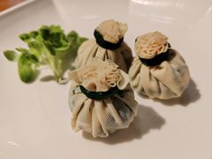 马兰头福袋-上海小南国(正大店)
