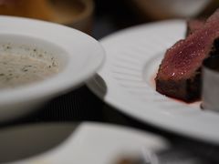-秀·爱尔兰餐吧(上海路店)