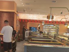 -热辣宗师·串串火锅(万达金街店)