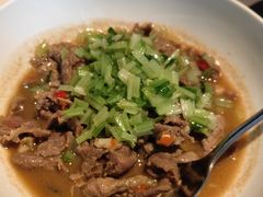 -徐记海鲜(汉城湖|太奥店)