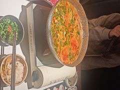 -旺福·贵州酸汤牛肉火锅(陆悦天地店)