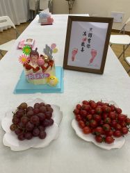 -悦熙母婴月子会所(北京路店)