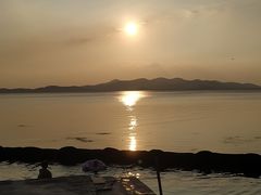 -东山风景区(洞庭东山)