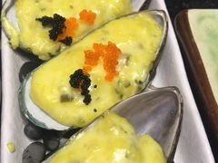 -德云社(三里屯店)