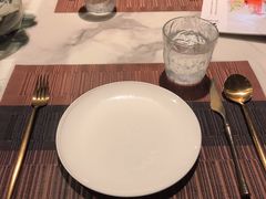 -1874融合西厨·观景餐厅(保利店)