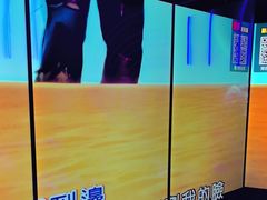 -唐会ktv(虹口店)