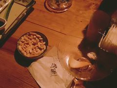 -Joy酒隐(西湖店)