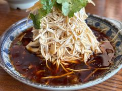 -潘德林茶社(新城河路店)