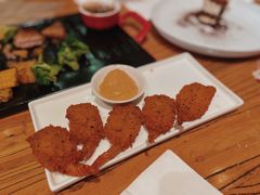 -必胜客(宁波天一水街店)