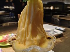 -炉鱼(萧山万象汇店)