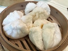 -兴悦酒家(环市东路店)