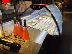 -星伦多自助料理·涮烤一体(嘉兴八佰伴店)