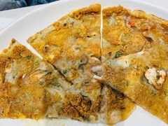 -潮州府·潮菜·砂锅粥(徐家汇店)