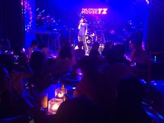 -TZ House音乐现场(茅台店)