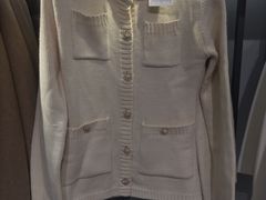 -ZARA HOME(天环广场店)