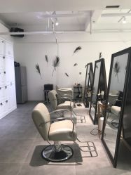 点击看大图 -凤五·NINE-DESIGN久设计