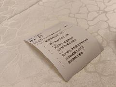 -珍宝海鲜JUMBO Seafood(尚嘉店)