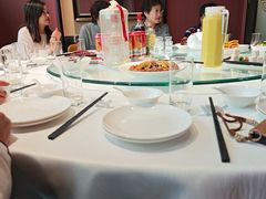-廊亦舫Lang Yi Fang Restaurant(金桥店)
