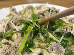 -新月斋(豆瓣胡同店)