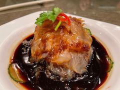 -御宝轩(益丰·外滩源店)
