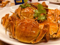 -小辉哥大排档(船山路总店)