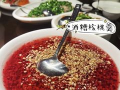 -走马楼饭庄(慈城古县城店)