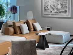 -创典居(槐安店)