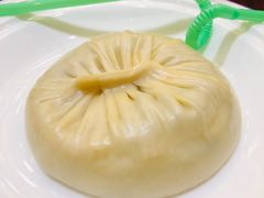 -无名居(西直门总店)