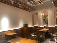 -森Some Fusion(荔湾店)