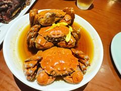 -寻宝记绍兴菜(鲁迅路店)