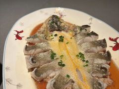-小炳胜(卓悦中心店)