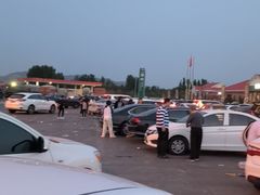 -野三坡清泉山风景区