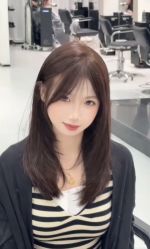 -YESIDO椰岛造型