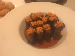 -茉里粤菜(皇姑万象汇店)