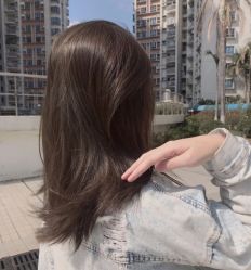 -汇·HAIR