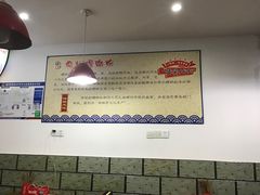 -陈记柳州螺蛳粉(大坪店)
