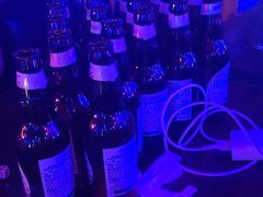 -麦度量贩式KTV(中联广场店)