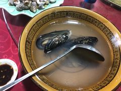 -罗源湾8号渔排
