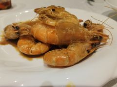 -昆山金鹰尚美酒店·金鹰贵宾楼