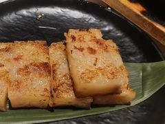 -粤点越有·茶点·粤菜(樵岭国际店)